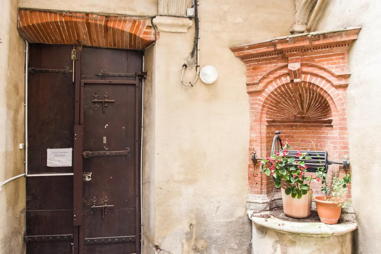 So Sweet Capitole Apartment Toulouse 0*,  France